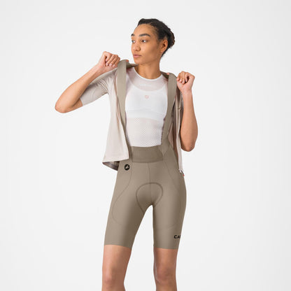 ESPRESSO 2 W DT BIBSHORT  | 4526051-294  2026