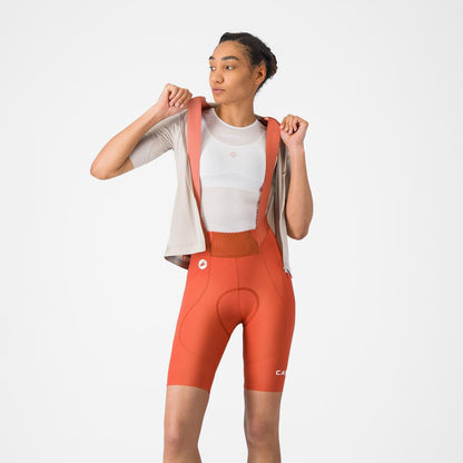 ESPRESSO 2 W DT BIBSHORT   4526051-655 2026