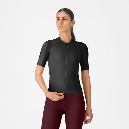 CORRETTO W JERSEY     4526055-010 2026