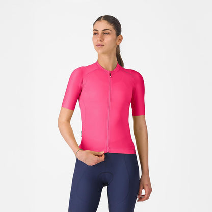 CORRETTO W JERSEY   | 4526055-025  2026