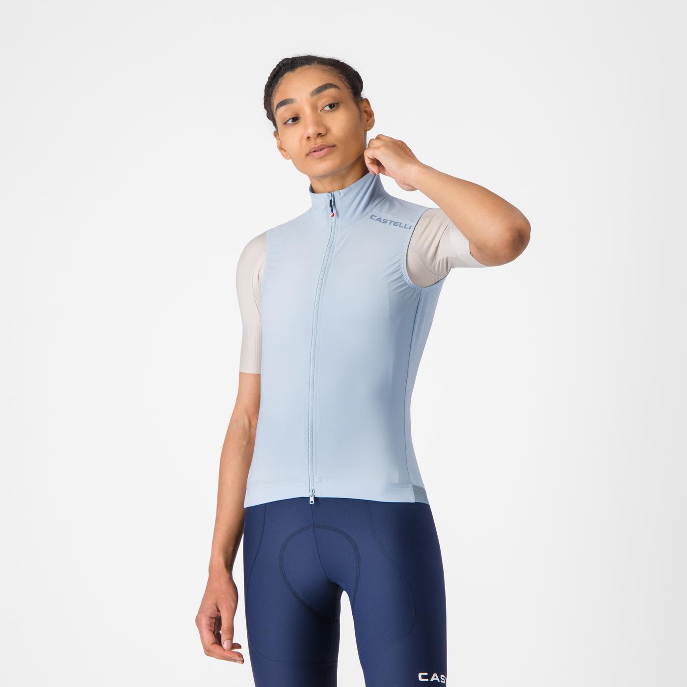 ESPRESSO 2 W VEST   4526057-48         2026