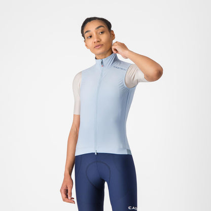 ESPRESSO 2 W VEST   4526057-48         2026