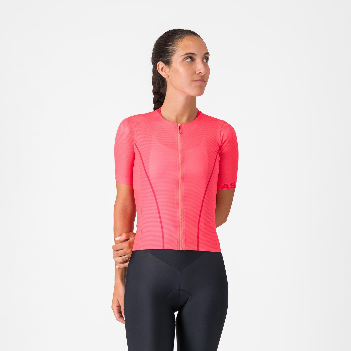 MAILLOT ANIMA FLOW   W    4526058-288   2026