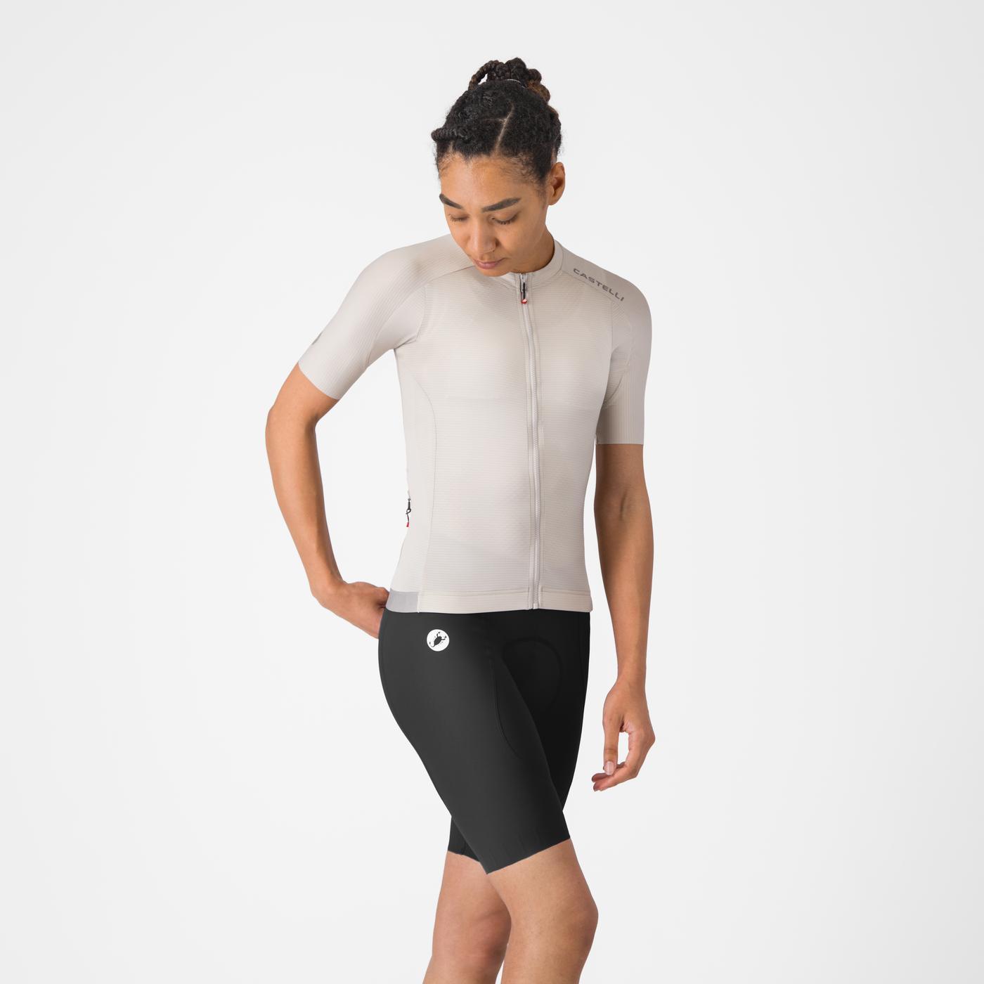 ESPRESSO 2 W SHORT  4526112-010  2026