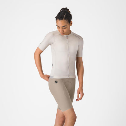 ESPRESSO 2 W SHORT   4526112-294  2026