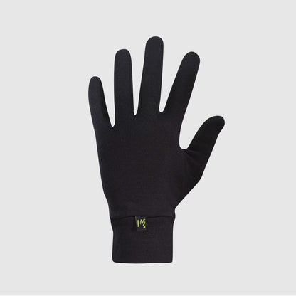 GANT EN MÉRINOS      NOIR | 2500845-002        2027  UNISEX
