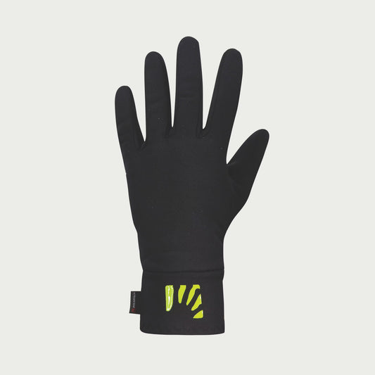 GANTS POLARTEC  Couleur: NOIR | 2500870-002    2027  UNISEX