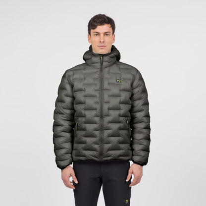 VESTE VALPAROLA    W      KAMBABA | 2511066-130   2027