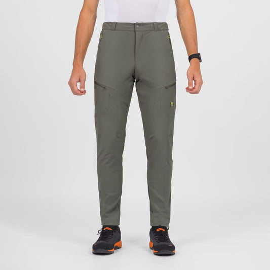 PANTALONS DURANNO     : KAMBABA | 2521085-063    2027