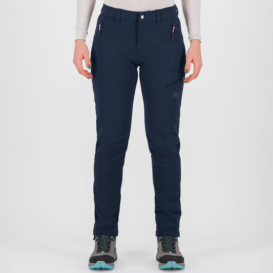 Pantalon JELO EVO W     VULCAN | 2522023-0712027