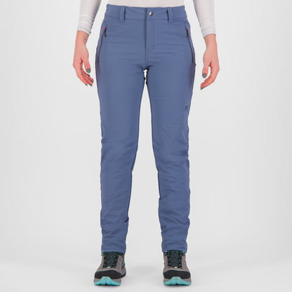Pants JELO EVO WOODL.GRAY | 2522023-048 2026
