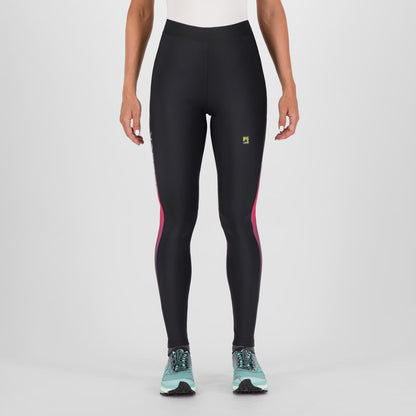 COLLANTS ALAGNA 2.0 W      NOIR/VIOLET | 2522073-066    2027