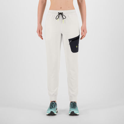 PANTALONS D'HIVER EASYLIFE   W     GRIS VAPEUR | 2522098-163    2027