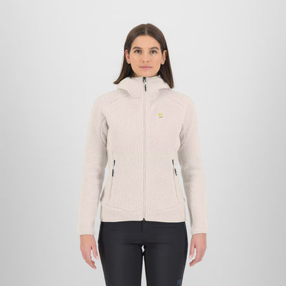 MOIAZZA RETRò HOODIE W FORGET | 2532077-065 2026