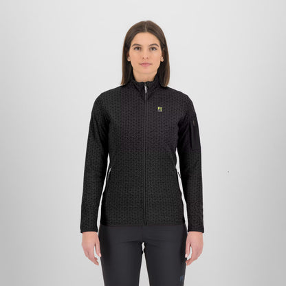 MESDI' W POLAIRE    NOIR | 2532095-400n  2027