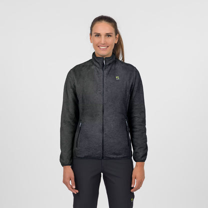 VERTICE EVO W POLAIRE      WOODL.GRAY | 2532121-401n  2027