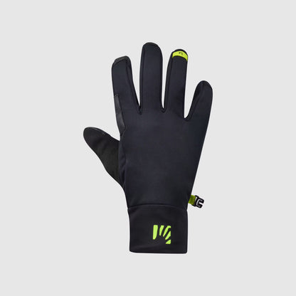 GANTS SCARNIA À COQUE MOLLE      2027  UNISEX