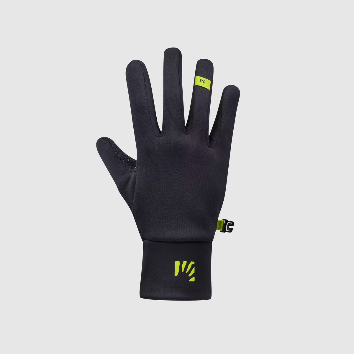GANTS SCARNIA  2027  UNISEX
