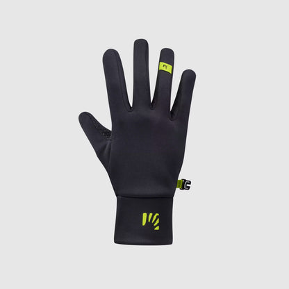 GANTS SCARNIA  2027  UNISEX