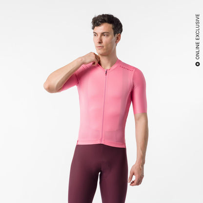 ESPRESSO 2 JERSEY     ROSA GIRO | 4526011-025   2027