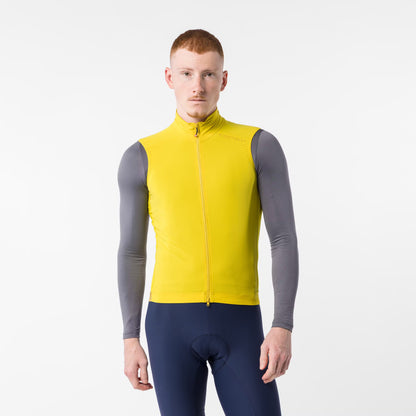 ESPRESSO 2 VEST    MANGO MOJITO | 4526013-712    2027