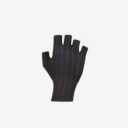 ROSSO CORSA PRO GLOVE   BLACK | 4526028-010    2027