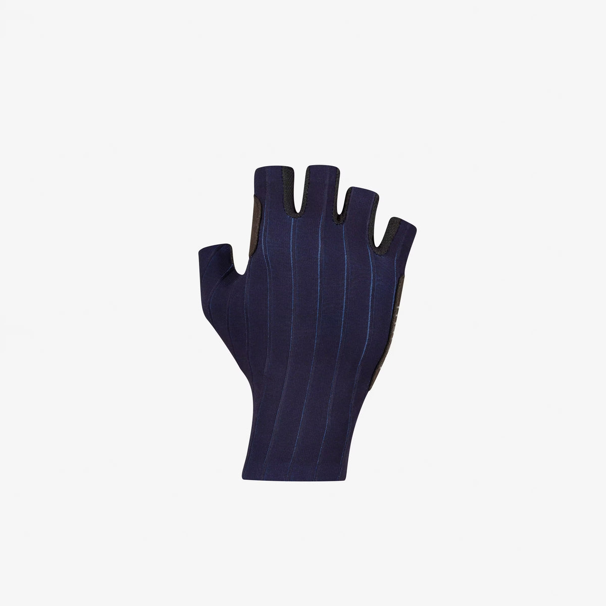 ROSSO CORSA PRO GLOVE    BELGIAN BLUE | 4526028-424    2027