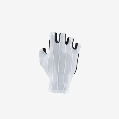 ROSSO CORSA PRO GLOVE    SILVER GRAY | 4526028-870     2027