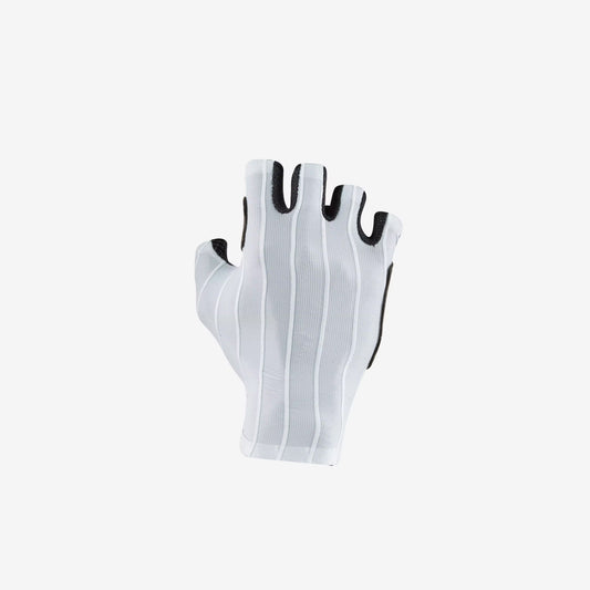 ROSSO CORSA PRO GLOVE    SILVER GRAY | 4526028-870     2027