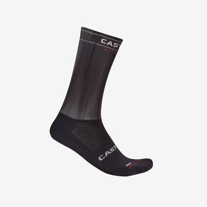 FAST FEET 4 SOCK      NOIR | 4526030-010  2027