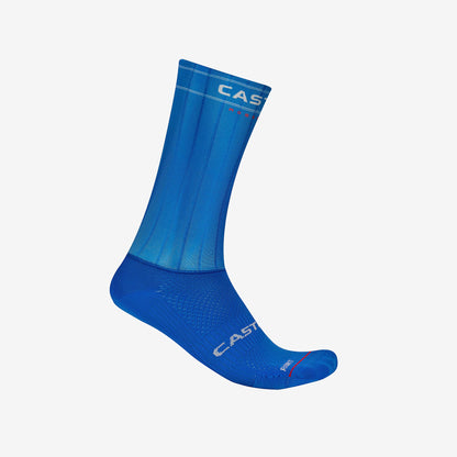 FAST FEET 4 SOCK   4526030-458     2027