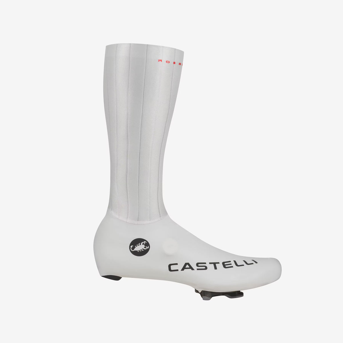 FAST FEET 4 TT SHOECOVER      WHITE | 4526035-001   2027