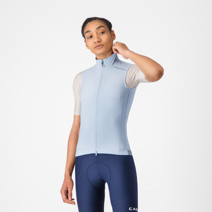 ESPRESSO 2 W VEST     CIEL D'HIVER | 4526057-486      2027