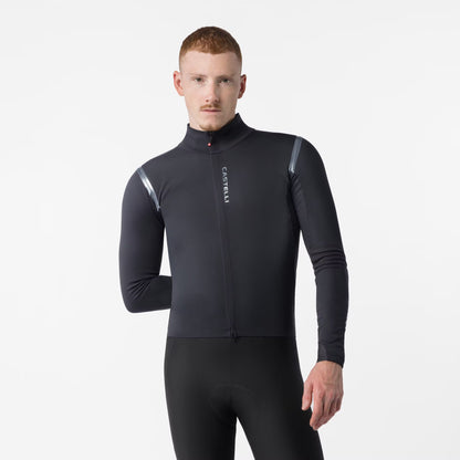 VESTE PERFETTO 4      NOIR | 4526500-010   2027