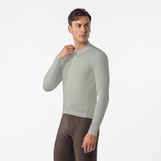 ESPRESSO THERMAL 2 JERSEY   OMBRE | 4526510-357  2027
