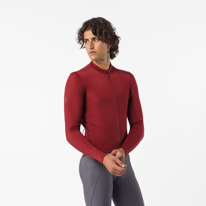 ESPRESSO THERMAL 2 JERSEY    GRENET | 4526510-506    2027
