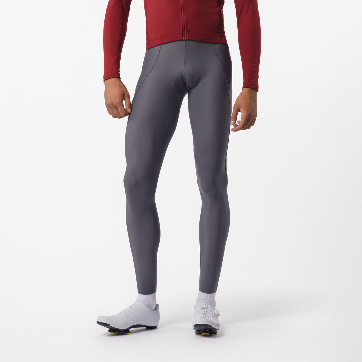 ESPRESSO 2 BIBTIGHT       GRIS FUMÉ | 4526518-021     2027