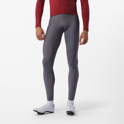 ESPRESSO 2 BIBTIGHT       GRIS FUMÉ | 4526518-021     2027