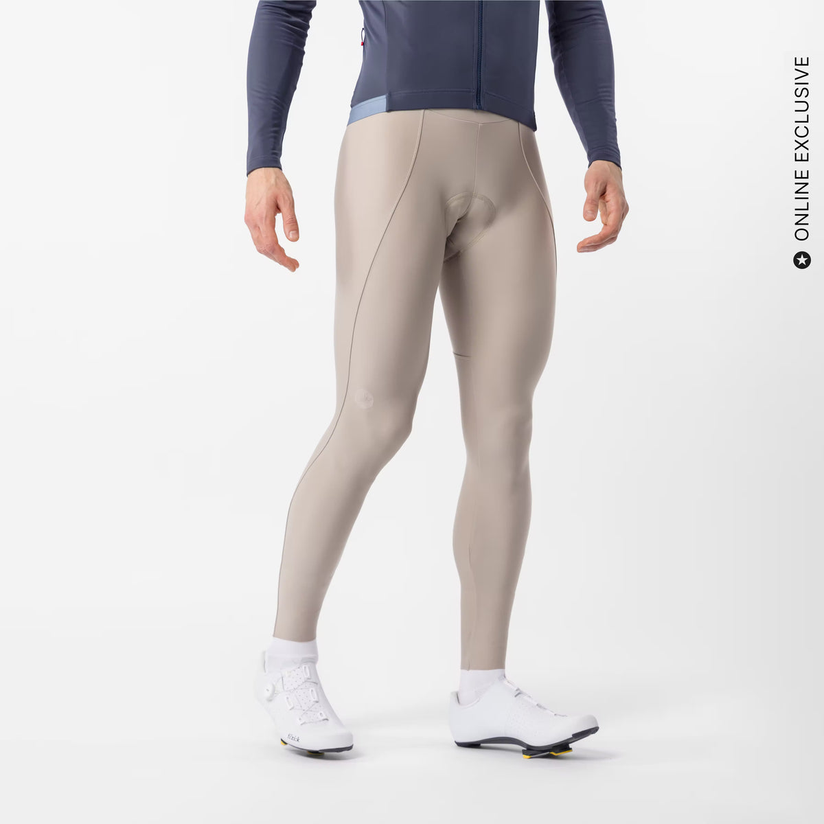 ESPRESSO 2 BIBTIGHT   ARGILE | 4526518-294  2027