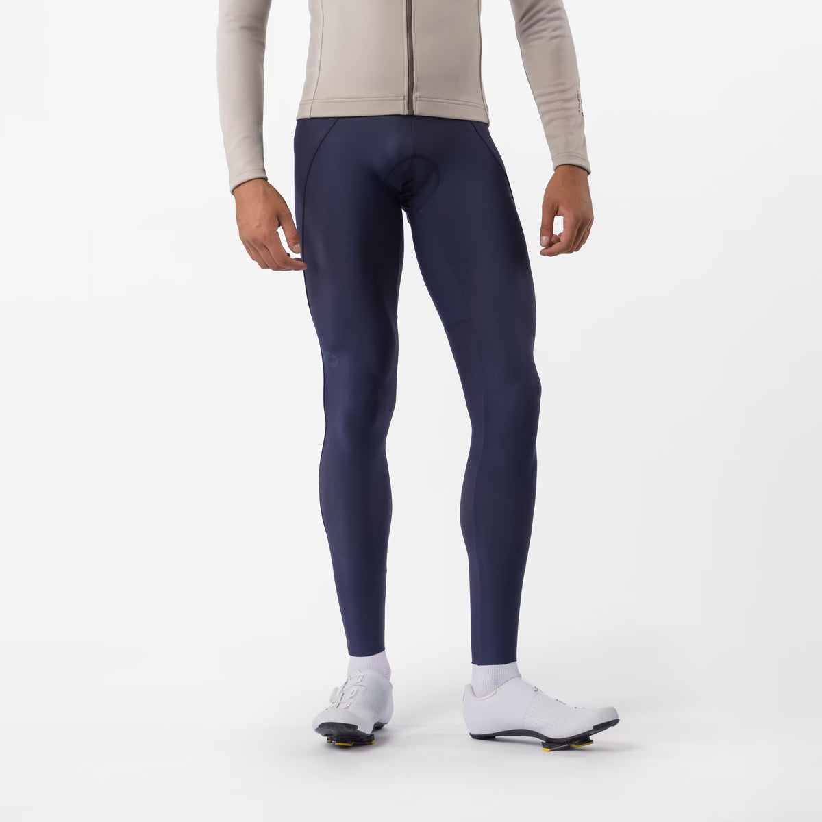 ESPRESSO 2 BIBTIGHT BLEU BELGE | 4526518-424   2027