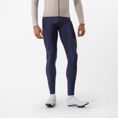 ESPRESSO 2 BIBTIGHT BLEU BELGE | 4526518-424   2027