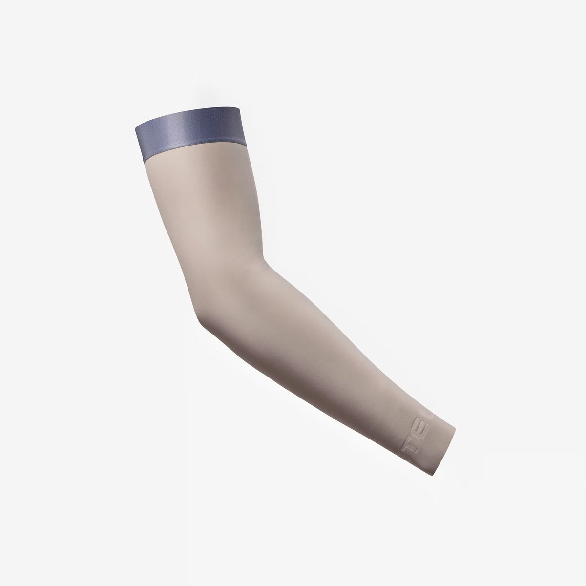 ESPRESSO 2 ARMWARMER     CLAY | 4526528-294   2027