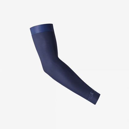 ESPRESSO 2 ARMWARMER  BELGIAN BLUE | 4526528-424     2027