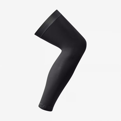 ESPRESSO 2 KNEE/LEGWARMER   BLACK | 4526529-010   2027
