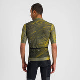 CLIFF SUPERGIARA JERSEY   1122005-305 | Couleur: BEETLE    HOMMES