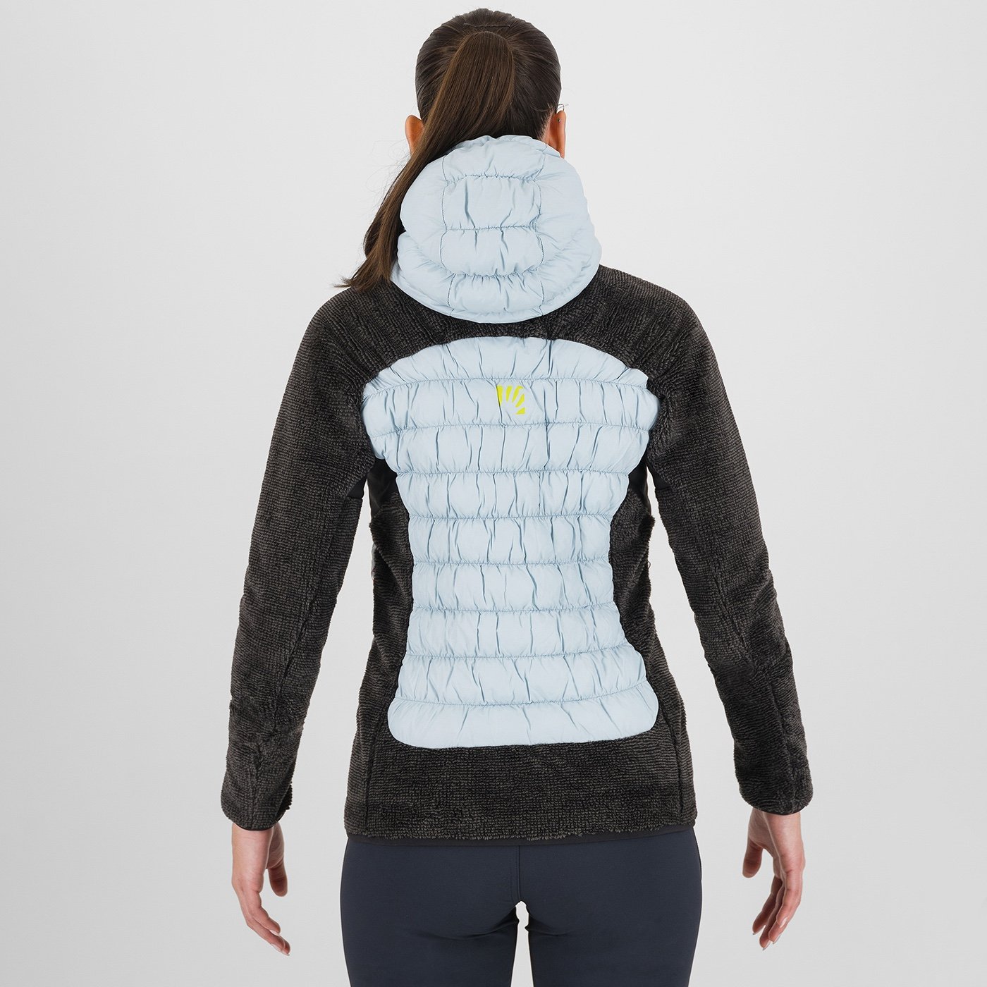 VESTE MARMAROLE W     STERLING B/VULCAN | 2500487-034   2026