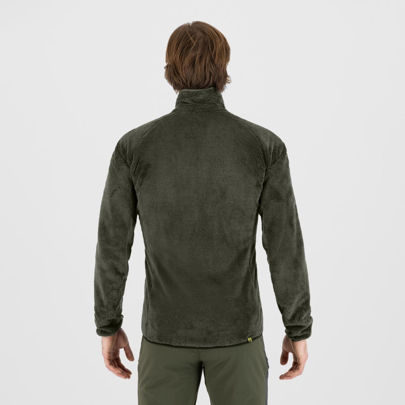 POLAIRE VERTICE   PROFONDEURS | 2500489-007    2026