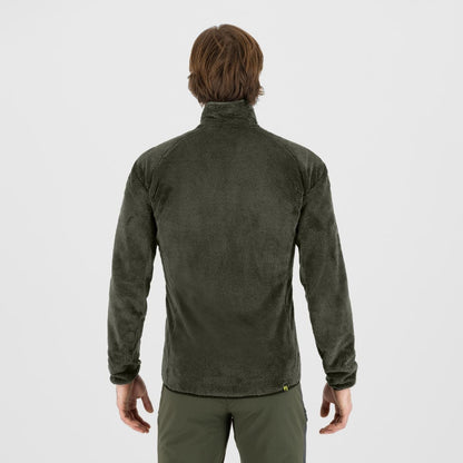 POLAIRE VERTICE   PROFONDEURS | 2500489-007    2026