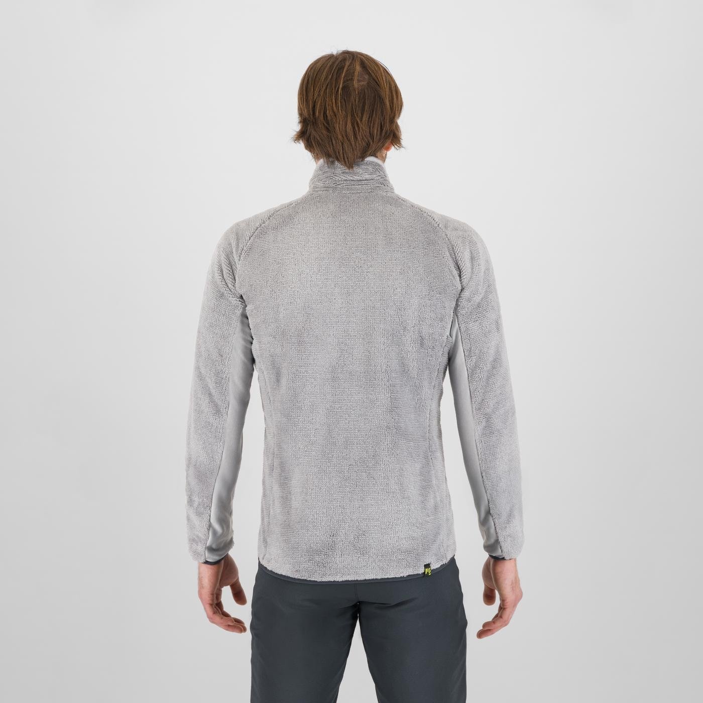 POLAIRE VERTICE   MICRO-PUCE | 2500489-021  2026