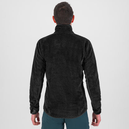 VERTICE BLACK FLEECE | 2500489-201 2026